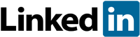 LinkedIn_Logo200px